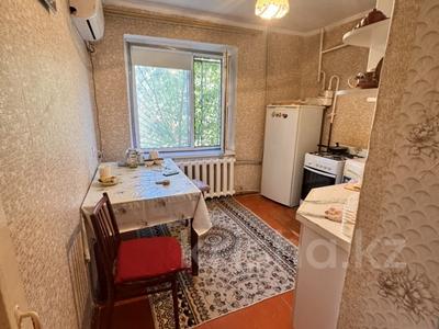 1-комнатная квартира · 36 м² · 1/5 этаж, Жанкожа батыр 82 — Шанхай за 5 млн ₸ в 