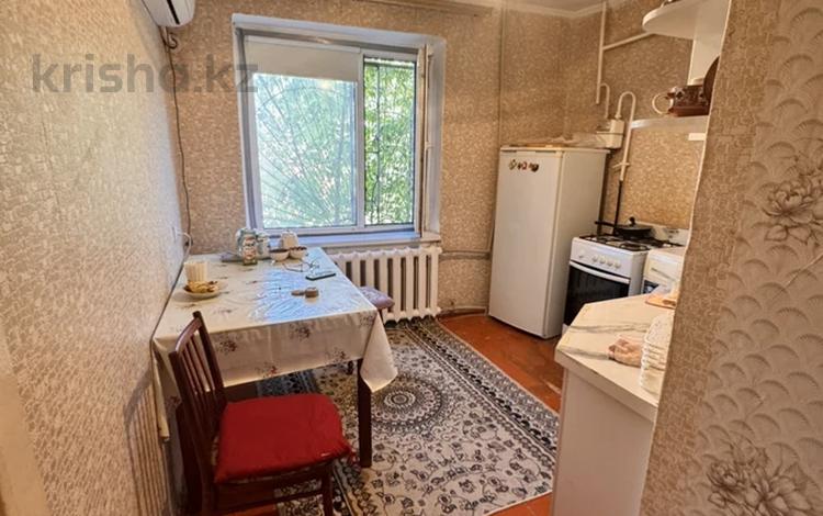 1-комнатная квартира · 36 м² · 1/5 этаж, Жанкожа батыр 82 — Шанхай за 5 млн ₸ в  — фото 2