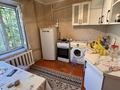 1-комнатная квартира · 36 м² · 1/5 этаж, Жанкожа батыр 82 — Шанхай за 5 млн ₸ в  — фото 3