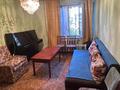 1-комнатная квартира · 36 м² · 1/5 этаж, Жанкожа батыр 82 — Шанхай за 5 млн ₸ в  — фото 5