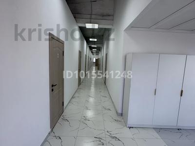 Монша, қонақ үй және демалыс орындары · 1153 м², бағасы: ~ 6.9 млн ₸ в Астане, Сарайшык р-н