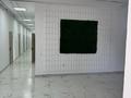 Монша, қонақ үй және демалыс орындары · 1153 м², бағасы: ~ 6.9 млн ₸ в Астане, Сарайшык р-н — фото 25