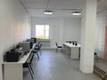 Монша, қонақ үй және демалыс орындары · 1153 м², бағасы: ~ 6.9 млн ₸ в Астане, Сарайшык р-н — фото 27