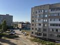 Монша, қонақ үй және демалыс орындары · 1153 м², бағасы: ~ 6.9 млн ₸ в Астане, Сарайшык р-н — фото 5