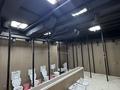 Монша, қонақ үй және демалыс орындары · 1153 м², бағасы: ~ 6.9 млн ₸ в Астане, Сарайшык р-н — фото 9