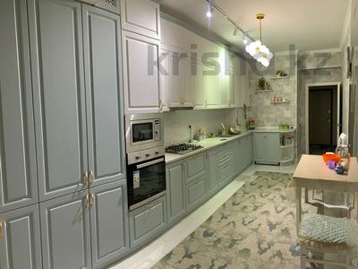 3-бөлмелі пәтер, 100 м², 6/7 қабат, 19-й мкр 43, бағасы: 34 млн 〒 в Актау, 19-й мкр