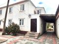 Отдельный дом · 6 комнат · 200 м² · 8 сот., Ж. Досмухамедова 4/2 — Возле НарСуда за 30 млн 〒 в Атырау — фото 23