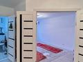 1-комнатная квартира · 44.1 м² · 2/9 этаж, Нур Актобе, Нур Актобе 2 микрорайон за 12.5 млн ₸