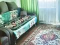 2-бөлмелі пәтер · 47 м² · 5/5 қабат, Богенбай батыра 31, бағасы: 19 млн ₸ в Астане, Сарыарка р-н