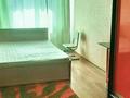 2-бөлмелі пәтер · 47 м² · 5/5 қабат, Богенбай батыра 31, бағасы: 19 млн ₸ в Астане, Сарыарка р-н — фото 3
