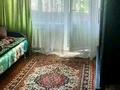 2-бөлмелі пәтер · 47 м² · 5/5 қабат, Богенбай батыра 31, бағасы: 19 млн ₸ в Астане, Сарыарка р-н — фото 4