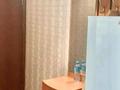 2-бөлмелі пәтер · 47 м² · 5/5 қабат, Богенбай батыра 31, бағасы: 19 млн ₸ в Астане, Сарыарка р-н — фото 6