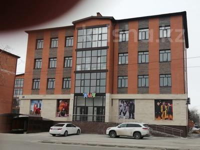 2-комнатная квартира, 60 м², 2/4 этаж, Бухар Жырау 144/1 за 32.5 млн 〒 в Павлодаре