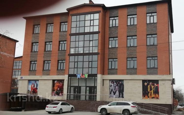 2-комнатная квартира, 60 м², 2/4 этаж, Бухар Жырау 144/1 за 32.5 млн 〒 в Павлодаре — фото 14