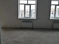 2-комнатная квартира, 60 м², 2/4 этаж, Бухар Жырау 144/1 за 32.5 млн 〒 в Павлодаре — фото 8