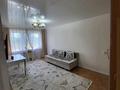 3-комнатная квартира · 63.7 м² · 5/5 этаж, мкр 5, Абилкайыр-хана 67Б — Находится заде кафе Таксим,район центрального стадиона за 180 000 〒 в Актобе