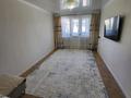 3-комнатная квартира · 63.7 м² · 5/5 этаж, мкр 5, Абилкайыр-хана 67Б — Находится заде кафе Таксим,район центрального стадиона за 180 000 〒 в Актобе — фото 9