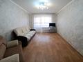 3-комнатная квартира · 63 м² · 3/5 этаж, Воровского 79 — Фрунзе за 26 млн ₸ в Петропавловске