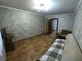 3-комнатная квартира · 63 м² · 3/5 этаж, Воровского 79 — Фрунзе за 26 млн ₸ в Петропавловске — фото 2