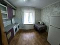 3-комнатная квартира · 63 м² · 3/5 этаж, Воровского 79 — Фрунзе за 26 млн ₸ в Петропавловске — фото 7