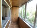 3-комнатная квартира · 63 м² · 3/5 этаж, Воровского 79 — Фрунзе за 26 млн ₸ в Петропавловске — фото 11