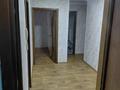 3-комнатная квартира · 63 м² · 3/5 этаж, Воровского 79 — Фрунзе за 26 млн ₸ в Петропавловске — фото 3