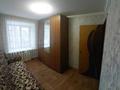 3-комнатная квартира · 63 м² · 3/5 этаж, Воровского 79 — Фрунзе за 26 млн ₸ в Петропавловске — фото 4
