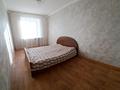 3-комнатная квартира · 63 м² · 3/5 этаж, Воровского 79 — Фрунзе за 26 млн ₸ в Петропавловске — фото 5