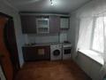3-комнатная квартира · 63 м² · 3/5 этаж, Воровского 79 — Фрунзе за 26 млн ₸ в Петропавловске — фото 6