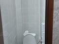 3-комнатная квартира · 63 м² · 3/5 этаж, Воровского 79 — Фрунзе за 26 млн ₸ в Петропавловске — фото 8