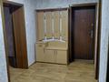 3-комнатная квартира · 63 м² · 3/5 этаж, Воровского 79 — Фрунзе за 26 млн ₸ в Петропавловске — фото 10