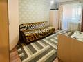 2-комнатная квартира, 53 м², 1/9 этаж, Кажымукана 6/1 — ТД Орбита за 21.5 млн 〒 в Астане, Алматы р-н — фото 6