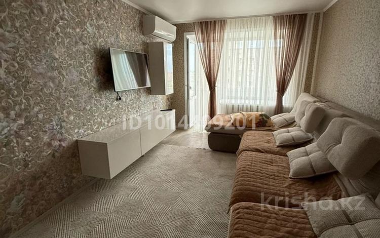2-бөлмелі пәтер · 44 м² · 9/9 қабат, 5 мкр 28, бағасы: 12 млн ₸ в Степногорске — фото 2