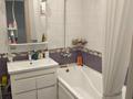 2-бөлмелі пәтер · 44 м² · 9/9 қабат, 5 мкр 28, бағасы: 12 млн ₸ в Степногорске — фото 12