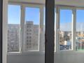 2-бөлмелі пәтер · 44 м² · 9/9 қабат, 5 мкр 28, бағасы: 12 млн ₸ в Степногорске — фото 14