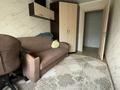 2-бөлмелі пәтер · 44 м² · 9/9 қабат, 5 мкр 28, бағасы: 12 млн ₸ в Степногорске — фото 5