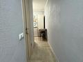 2-бөлмелі пәтер · 44 м² · 9/9 қабат, 5 мкр 28, бағасы: 12 млн ₸ в Степногорске — фото 8