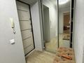 2-бөлмелі пәтер · 44 м² · 9/9 қабат, 5 мкр 28, бағасы: 12 млн ₸ в Степногорске — фото 9