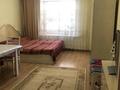 1-комнатная квартира · 30 м², Брусиловского — Ниже Абая за 200 000 ₸ в Алматы, Алмалинский р-н