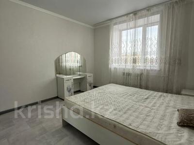 2-комнатная квартира · 67 м² · 6/9 этаж, Осипенко за 28.6 млн ₸ в Кокшетау