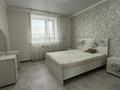 2-комнатная квартира · 67 м² · 6/9 этаж, Осипенко за 28.6 млн ₸ в Кокшетау — фото 11