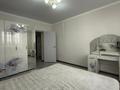 2-комнатная квартира · 67 м² · 6/9 этаж, Осипенко за 28.6 млн ₸ в Кокшетау — фото 12