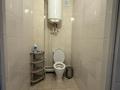 2-комнатная квартира · 67 м² · 6/9 этаж, Осипенко за 28.6 млн ₸ в Кокшетау — фото 13