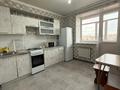 2-комнатная квартира · 67 м² · 6/9 этаж, Осипенко за 28.6 млн ₸ в Кокшетау — фото 6