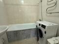 2-комнатная квартира · 67 м² · 6/9 этаж, Осипенко за 28.6 млн ₸ в Кокшетау — фото 7