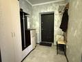 2-комнатная квартира · 67 м² · 6/9 этаж, Осипенко за 28.6 млн ₸ в Кокшетау — фото 8