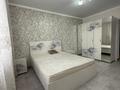 2-комнатная квартира · 67 м² · 6/9 этаж, Осипенко за 28.6 млн ₸ в Кокшетау — фото 9