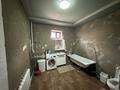 Отдельный дом · 5 комнат · 110 м² · 5.9 сот., Аксай 4195 — Заезд с магазина Асет за 35 млн 〒 в М. Туймебаеве — фото 7