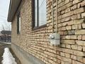 Отдельный дом · 5 комнат · 110 м² · 5.9 сот., Аксай 4195 — Заезд с магазина Асет за 35 млн 〒 в М. Туймебаеве — фото 2