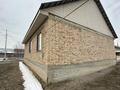 Отдельный дом · 5 комнат · 110 м² · 5.9 сот., Аксай 4195 — Заезд с магазина Асет за 35 млн 〒 в М. Туймебаеве — фото 3